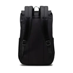 Bags Retreat Backpack