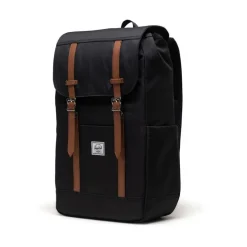 Bags Retreat Backpack