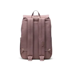 Bags Retreat Small Backpack