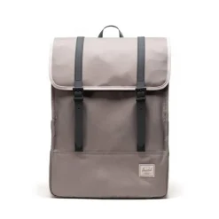 Bags Survey Backpack