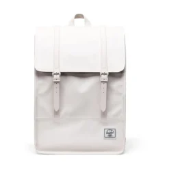 Bags Survey Backpack
