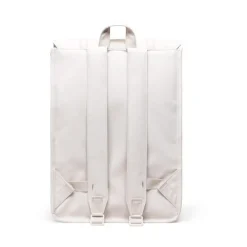 Bags Survey Backpack