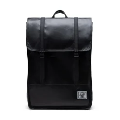 Bags Survey Backpack