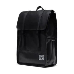 Bags Survey Backpack