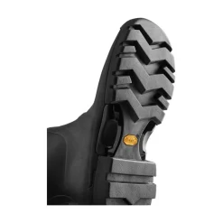 Balmoral Adjustable Wellington