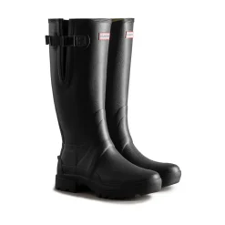 Balmoral Adjustable Wellington