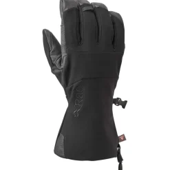 Baltoro Insulated Gloves