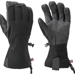 Baltoro Insulated Gloves