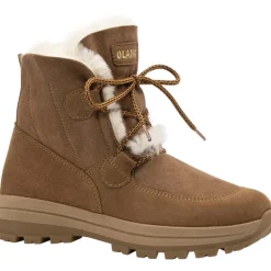 Bambola Women's Snow Boots