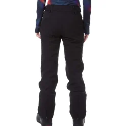 Bardo Women's Insulated Ski/Snowboard Pants