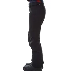 Bardo Women's Insulated Ski/Snowboard Pants