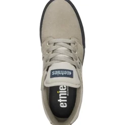 Barge LS Casual Shoes