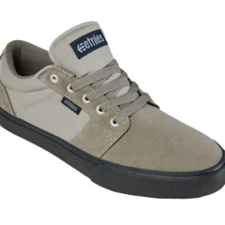 Barge LS Casual Shoes