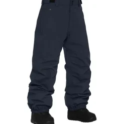 Baron Baggy Ski/Snowboard Pants