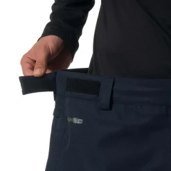 Baron Baggy Ski/Snowboard Pants
