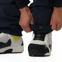 Baron Baggy Ski/Snowboard Pants