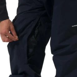 Baron Baggy Ski/Snowboard Pants