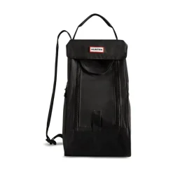 Barra Short Boot Bag