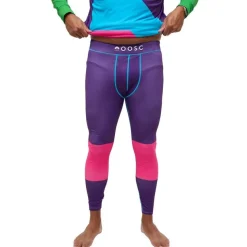 Base Layer Leggings Full Length Base Layer Pant