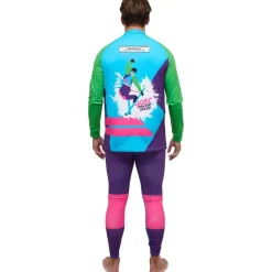 Base Layer Top Long Sleeve Base Layer Top