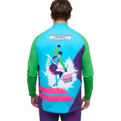 Base Layer Top Long Sleeve Base Layer Top