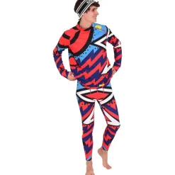 Base Layer Top Long Sleeve Base Layer Top