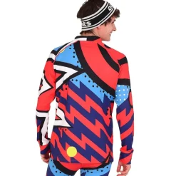 Base Layer Top Long Sleeve Base Layer Top