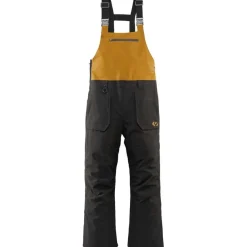 Basement Women's Ski/Snowboard Bib Pants