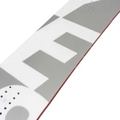 Basic All Mountain/Freestyle Snowboard 2026