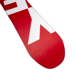 Basic All Mountain/Freestyle Snowboard 2026