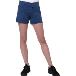 Bavella Women's Climbing Shorts