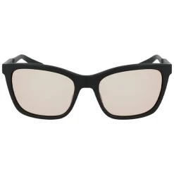 BAYOU Womens Sunglasses