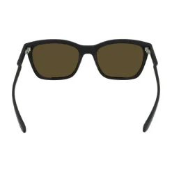 BAYOU Womens Sunglasses