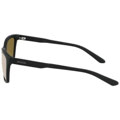 BAYOU Womens Sunglasses