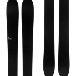 BC 111 Skis 2026