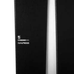 BC 111 Skis 2026
