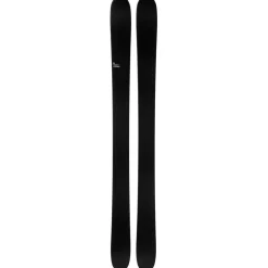 BC 111 Skis 2026
