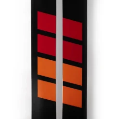 BC 111 Skis 2026