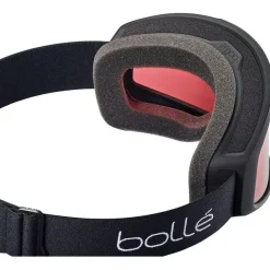 BEDROCK Unisex Ski/Snowboard Goggles