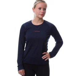 Beyond Women's Long Sleeve T-Shirt