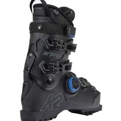 BFC 100 BOA Ski Boots 2026