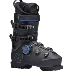 BFC 100 BOA Ski Boots 2026
