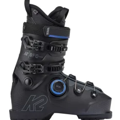 BFC 100 BOA Ski Boots 2026