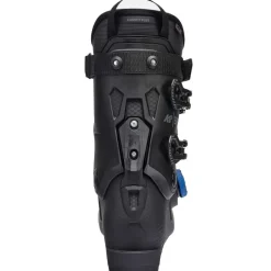 BFC 100 BOA Ski Boots 2026