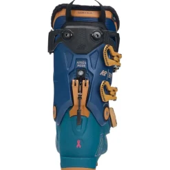 BFC 105 BOA Women's Ski Boots 2026
