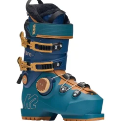 BFC 105 BOA Women's Ski Boots 2026