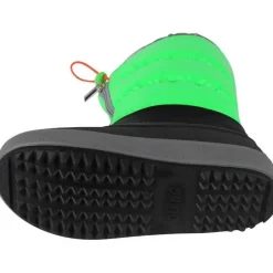 Bingo Kids' Winter Snow Boots