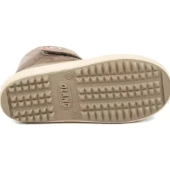 Birba Kids' Snow Boots