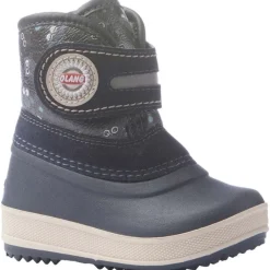 Birba Kids' Snow Boots