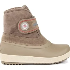 Birba Kids' Snow Boots